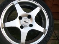 wheel4.JPG