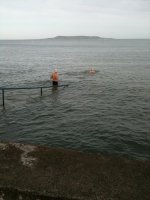 Seapoint.JPG