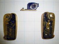 Fiat Stilo Key Refurbishment GOLD 3.jpg