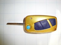 Fiat Stilo Key Refurbishment GOLD 7.jpg