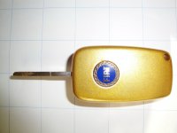 Fiat Stilo Key Refurbishment GOLD 8.jpg