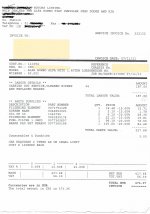 Mito service cost.jpg