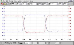 throttle body sensors trace.JPG