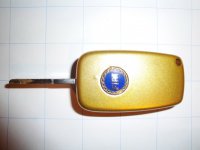 Fiat Stilo Key Refurbishment GOLD 11.jpg
