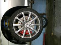 IMG-20110801-00004.jpg
