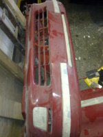 07022010013.jpg