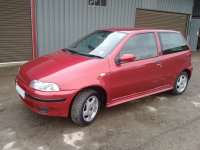27022010017.jpg