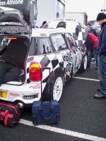 Galway International Rally 2012 (2).JPG
