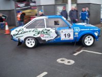 Galway International Rally 2012 (3).JPG