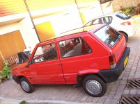 100_0717.jpg