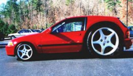 big-wheels-drive.jpg