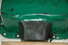 Sump air vent 2.jpg