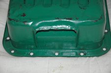 Sump air vent 3.jpg