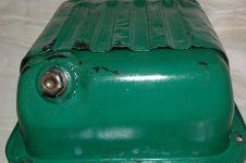 Sump air vent 4.jpg