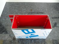 dash and tray 011.jpg