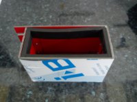 dash and tray 013.jpg
