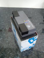 dash and tray 010.jpg