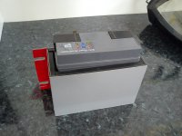 dash and tray 009.jpg