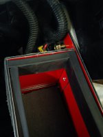 dash and tray 016.jpg