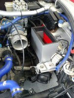 dash and tray 012.jpg
