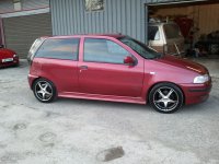 2011-03-09 17.37.37.jpg