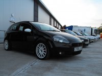 cars 002.jpg