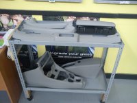 dash and tray 015.jpg