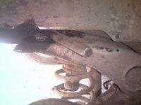 DSCF0005.JPG