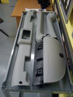 dash and tray 018.jpg