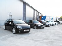 cars 007.jpg