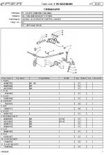 ePER_pdf_sample.jpg ePER_pdf_sample.jpg