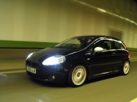 cars 017.jpg