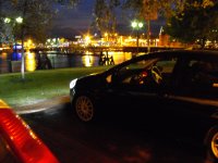 cars 015.jpg