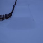 Snow1.jpg