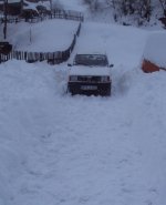 Snow2.jpg