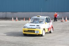 IMG_1226.JPG
