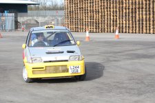 IMG_1228.JPG