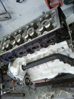 2011-08-03 17.24.49.jpg