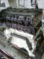2011-08-03 17.27.27.jpg