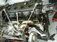 2011-08-03 18.31.35.jpg
