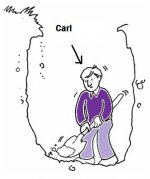carl.jpg