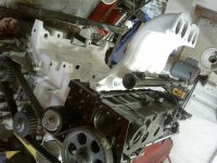 2011-08-03 18.32.49.jpg