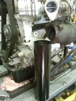 2011-08-03 18.31.59.jpg