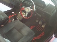 SNC00603.jpg