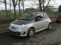 Bi-colour abarth.JPG