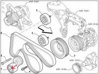 1800 Aux Belt.JPG