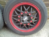 my bbs alloys.jpg