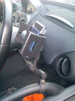 Phone 1.jpg