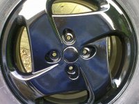 coupe wheels 004.jpg