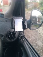 Phone 3.jpg